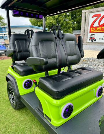 2025 Evolution D5 Ranger 4 Plus