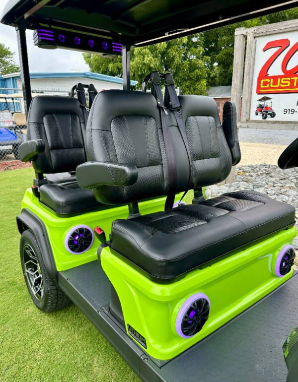 2025 Evolution D5 Ranger 4 Plus