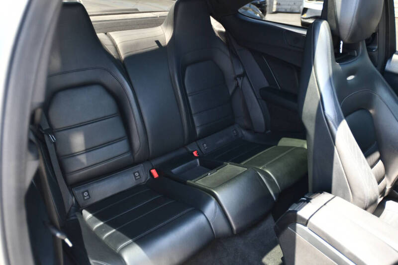 2012 Mercedes-Benz C-Class