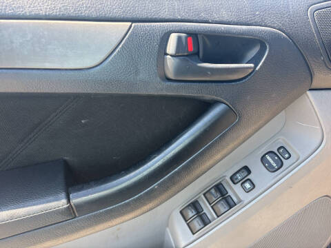 2007 Toyota 4Runner SR5