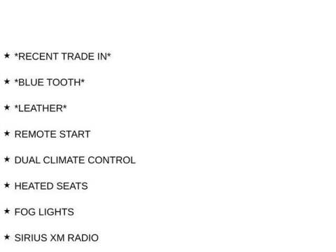2009 Chevrolet Tahoe LTZ