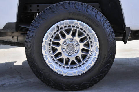 2019 Chevrolet Colorado Work Truck