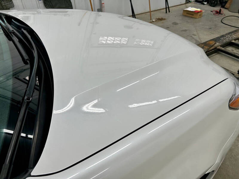 2011 Toyota Avalon Limited