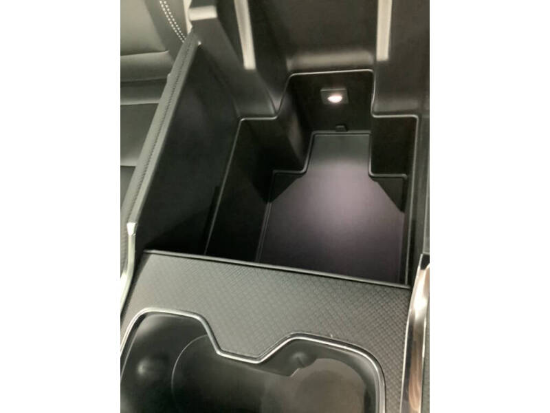 2026 GMC Sierra EV Elevation