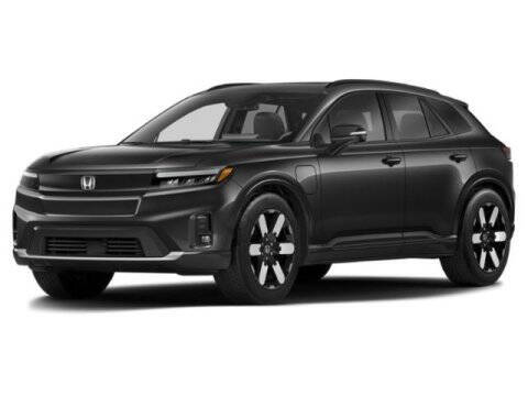 2024 Honda Prologue for sale at CarGonzo in New York NY