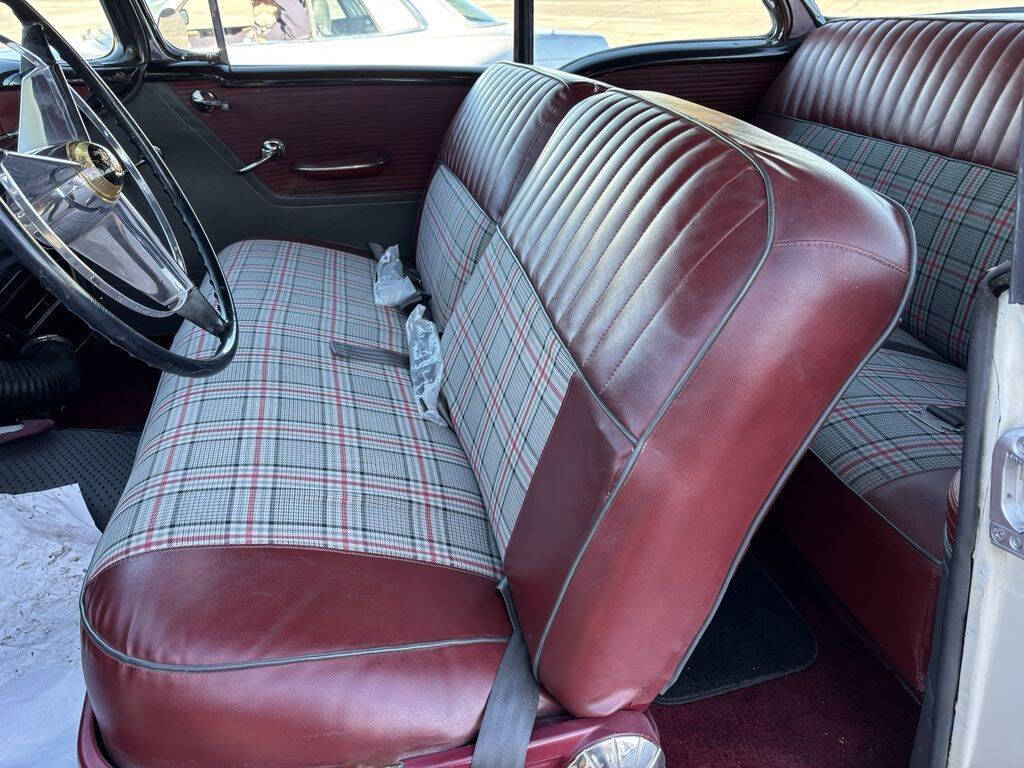 1955 Buick Special 28
