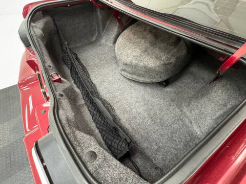 1995 Chevrolet Caprice