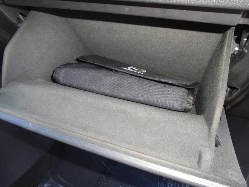 2021 Mazda CX-9 Carbon Edition