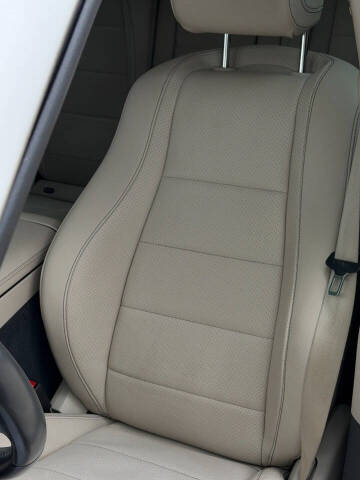 2020 Mercedes-Benz GLE GLE 350