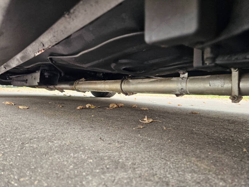 1968 Pontiac Firebird