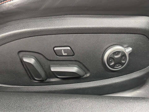 2019 Audi RS 5 2.9T quattro