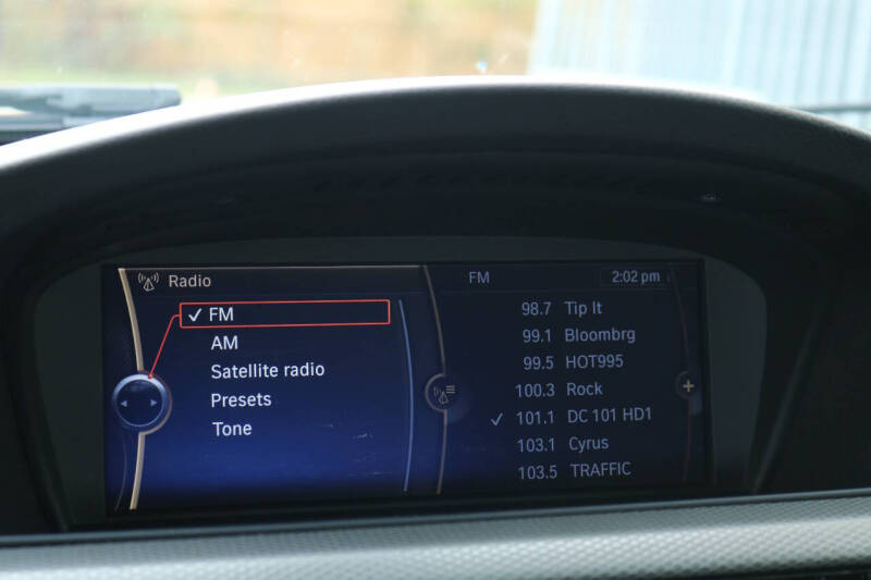 2013 BMW 3 Series 335is