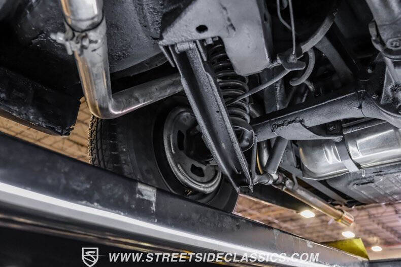 1963 Chevrolet Impala