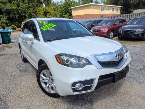 [Image: 2011-acura-rdx-base-4dr-suv.jpg]