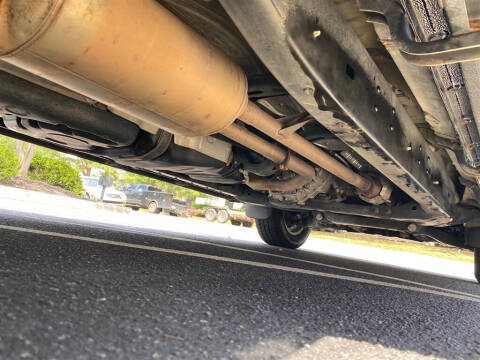 2017 Toyota Tundra