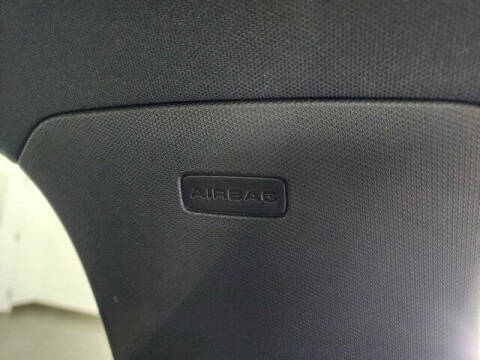 2024 Audi Q3 quattro S line Premium 45 TFSI