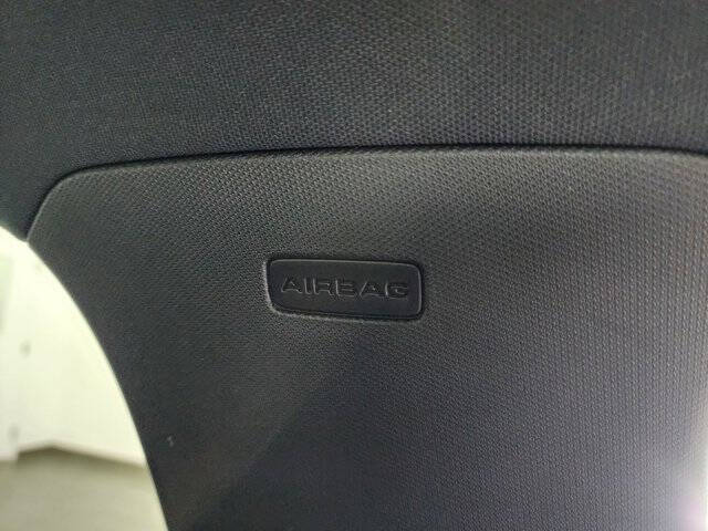 2024 Audi Q3 quattro S line Premium 45 TFSI