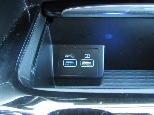 2021 Genesis GV80 2.5T