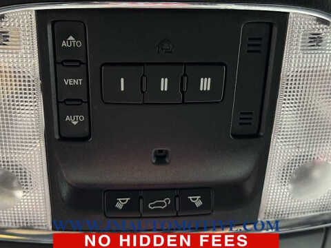 2017 Dodge Durango R/T