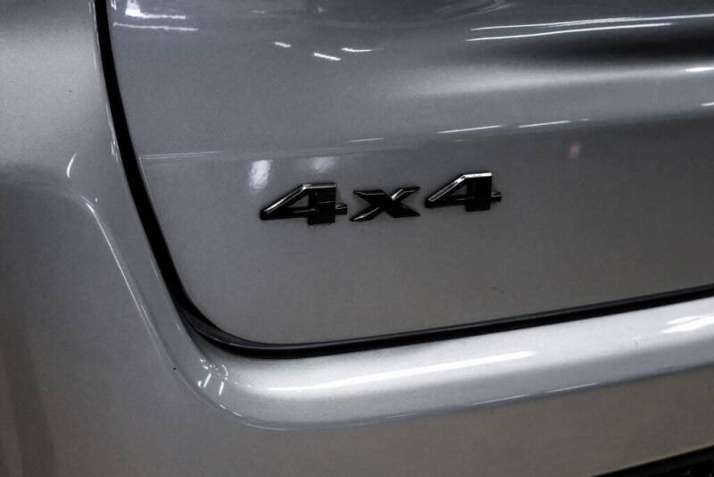 2018 Jeep Compass Altitude