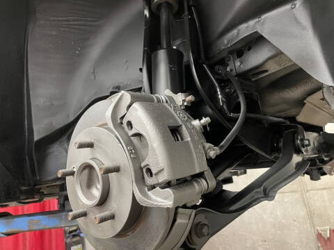 1991 Cadillac Allante