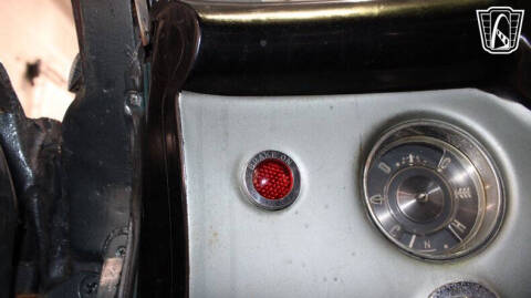 1953 Buick Super