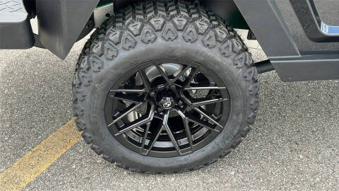 2025 Bintelli Nexus Gen2