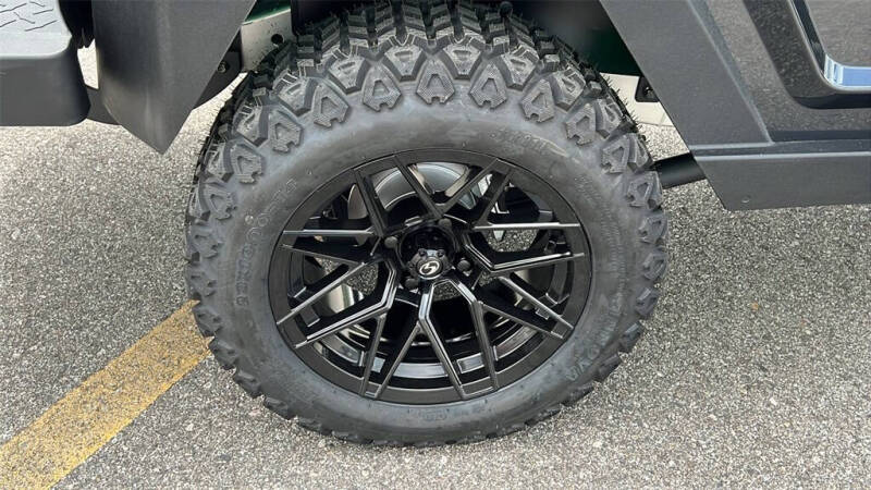 2025 Bintelli Nexus Gen2