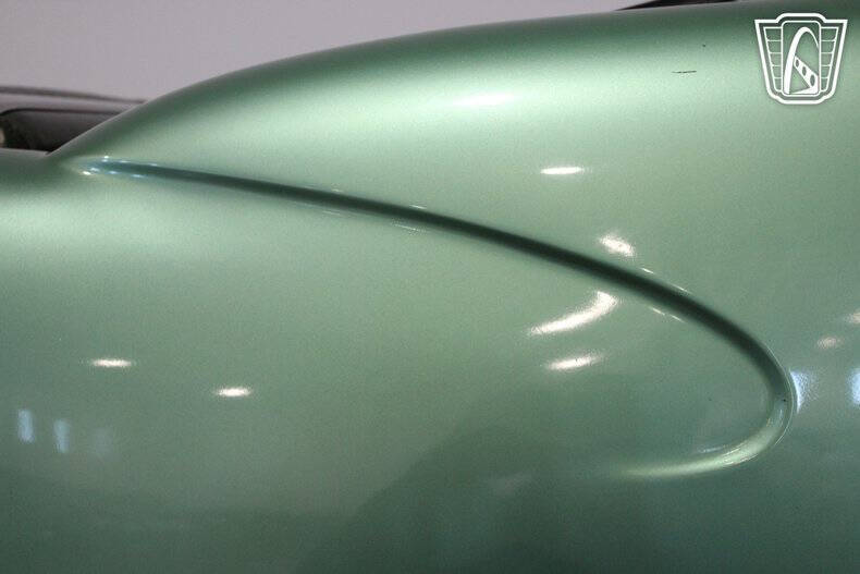 1954 Buick Skylark