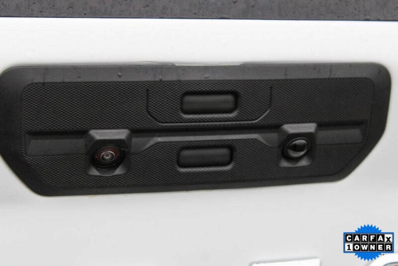 2022 GMC Sierra 1500 Limited