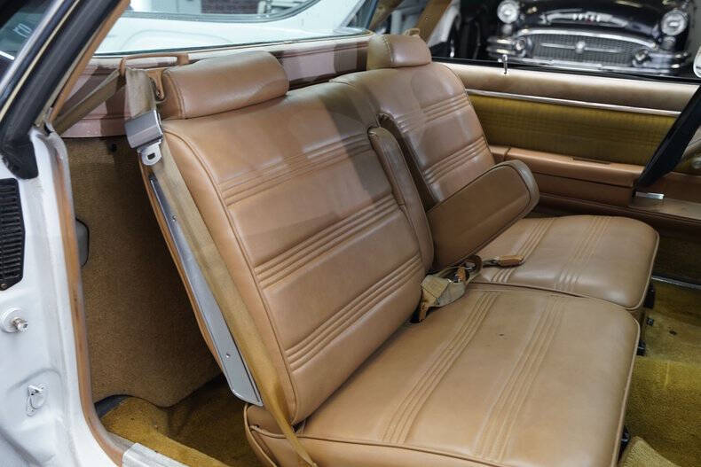 1979 Chevrolet El Camino