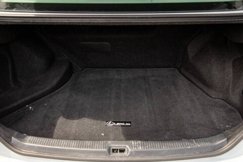 2010 Lexus HS 250h Premium