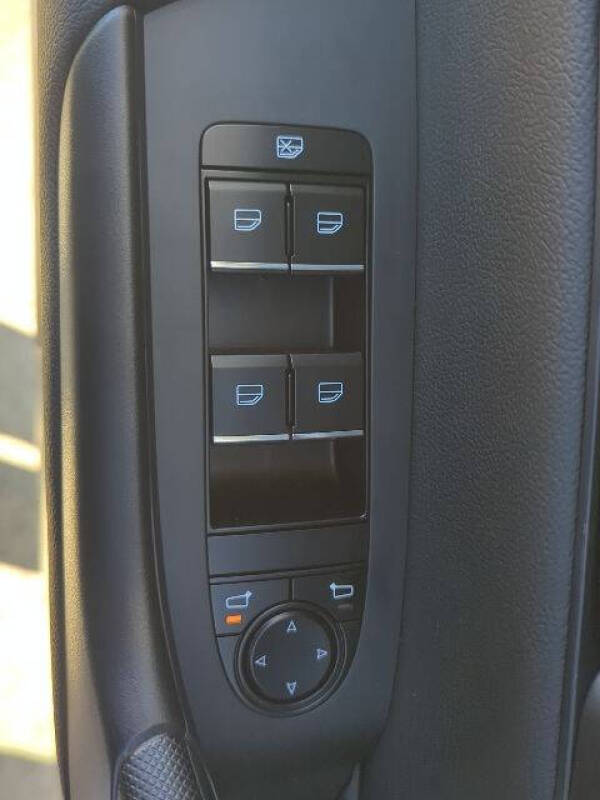 2026 Mazda CX-50 Hybrid Preferred