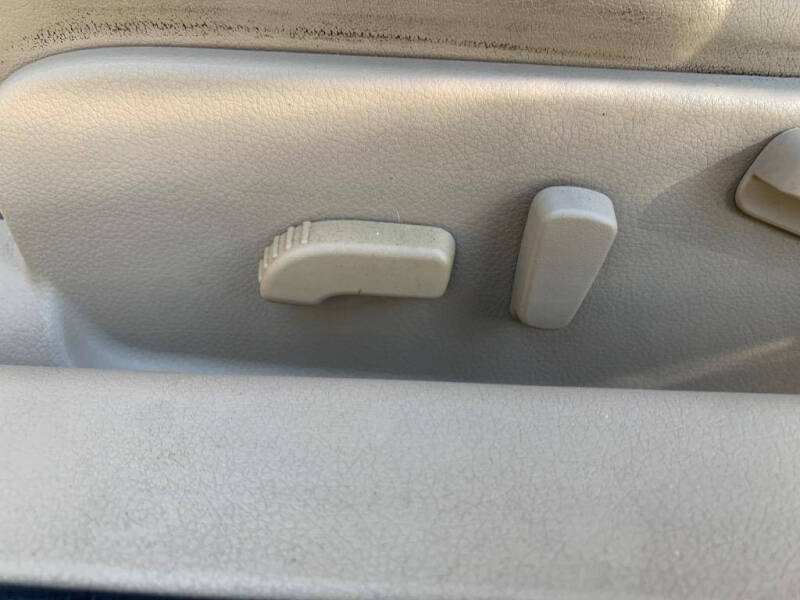 2013 Nissan Altima 2.5 S