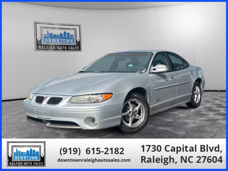 2002-pontiac-grand-prix-gt-4dr