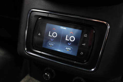 2019 Bentley Bentayga V8