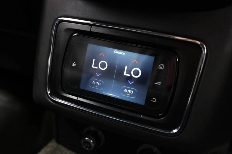 2019 Bentley Bentayga V8