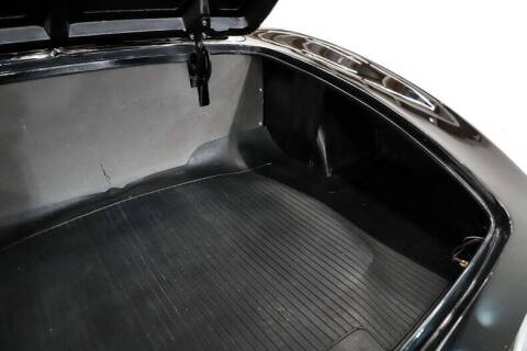 1962 Chevrolet Corvette