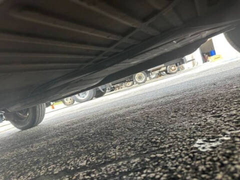 1978 Volkswagen Beetle