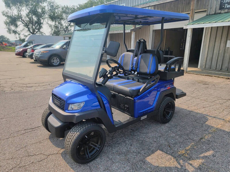 2024 Bintelli Beyond 4PR