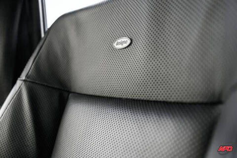 2017 Mercedes-Benz G-Class G 550