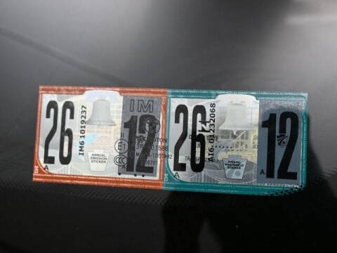 2020 BMW X2 xDrive28i