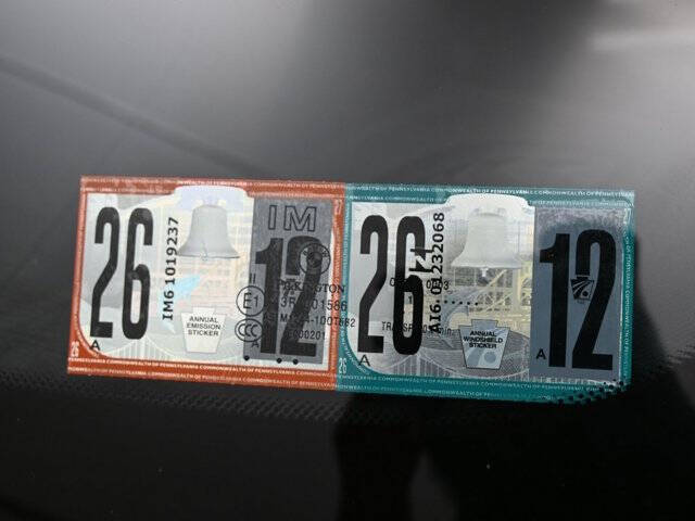 2020 BMW X2 xDrive28i