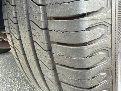 2019 Land Rover Range Rover Evoque SE Premium