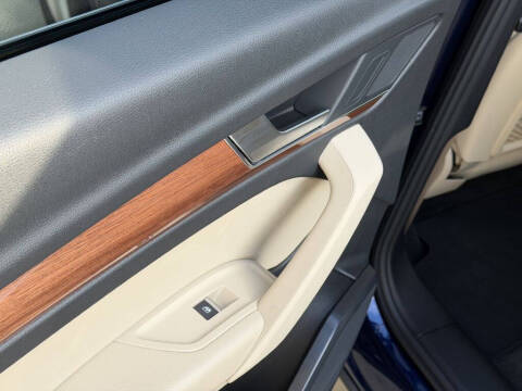 2022 Audi Q5 quattro S line Premium 45 TFSI