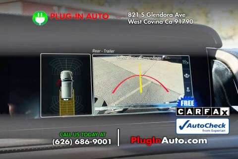 2019 Mercedes-Benz G-Class G 550