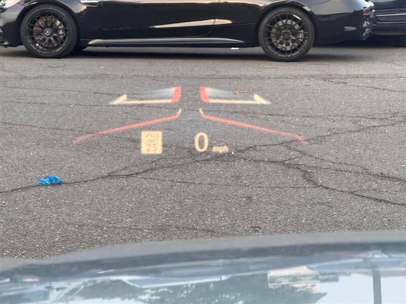 2024 BMW 4 Series 430i