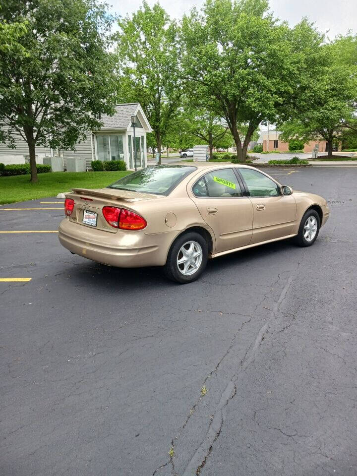 Cars For Sale in Steger, IL LB s Discount Auto Sales