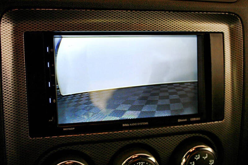 2012 Dodge Challenger R/T