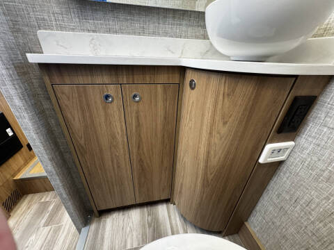 2026 Tiffin Wayfarer